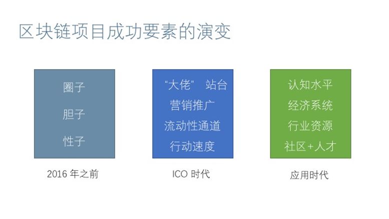 转账失败钱已退回为什么_转账失败退回怎么做账_im钱包转账失败会退回吗