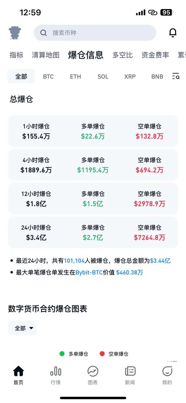 imtoken钱包安卓版手机下载_钱包app下载安装安卓版_钱包下载官网