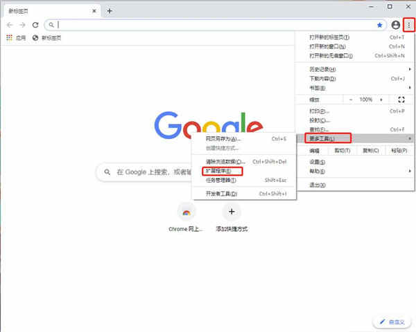 钱包软件下载_imto钱包电脑版下载_钱包下载地址