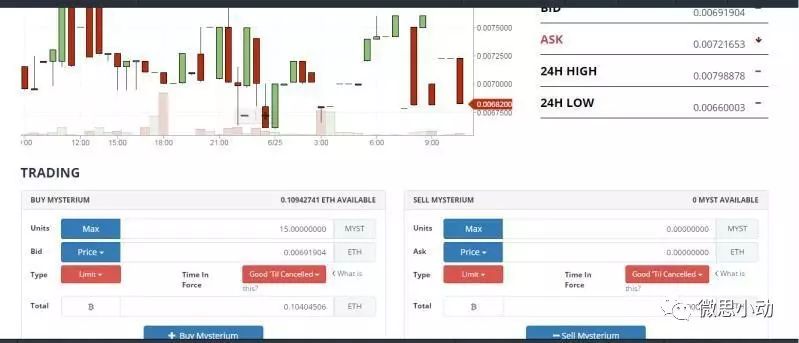 imt0ken钱包下载_imToken钱包下载网_下载官方imtoken钱包