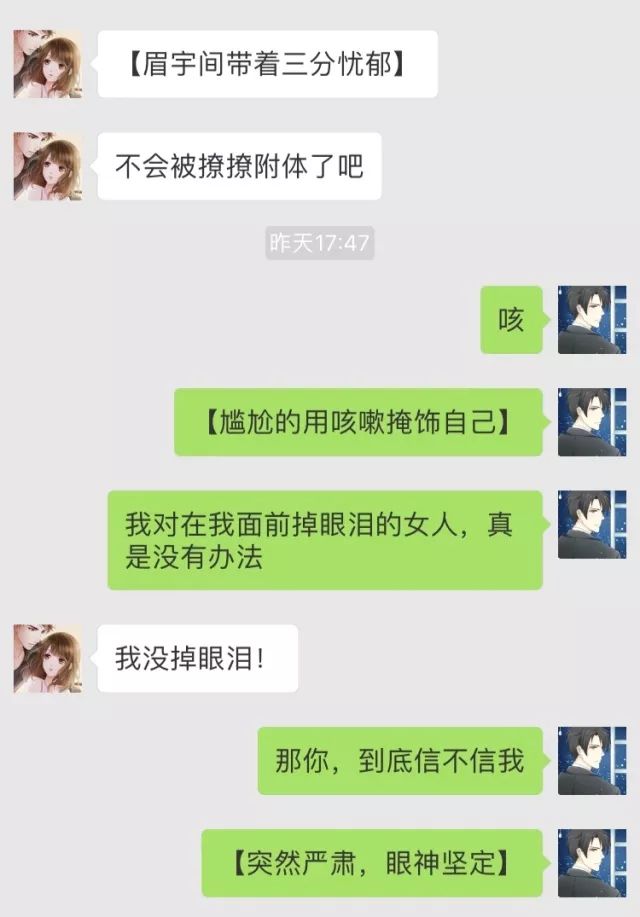 冷钱包app下载_钱包app下载最新_钱包app下载安装安卓版