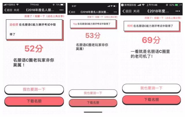 钱包app下载安装安卓版_钱包app下载最新_冷钱包app下载